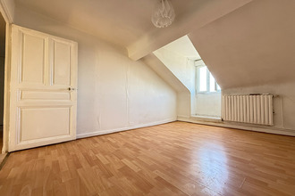  appartement angers 49000