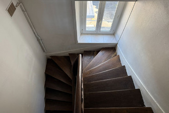  appartement angers 49000