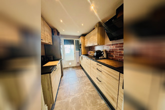  appartement angers 49000