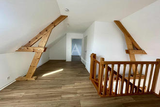  appartement angers 49000