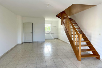  appartement angers 49000