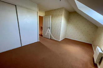  appartement angers 49000