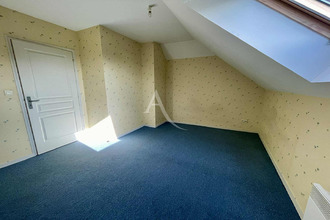  appartement angers 49000