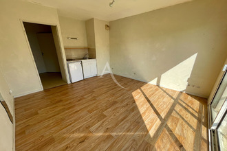  appartement angers 49000