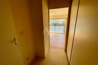  appartement angers 49000