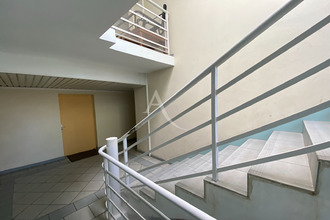  appartement angers 49000