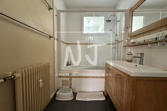  appartement angers 49000