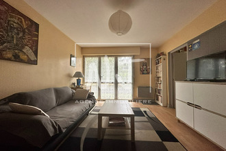  appartement angers 49000