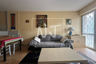  appartement angers 49000