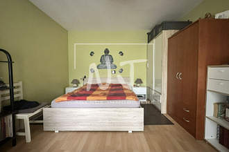  appartement angers 49000