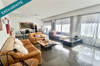  appartement angers 49000