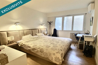  appartement angers 49000