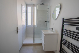  appartement angers 49000