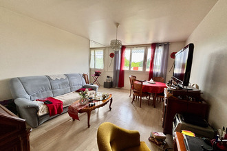  appartement angers 49000