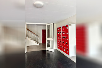  appartement angers 49000