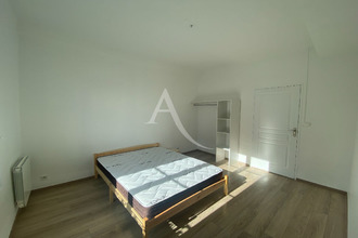  appartement angers 49000