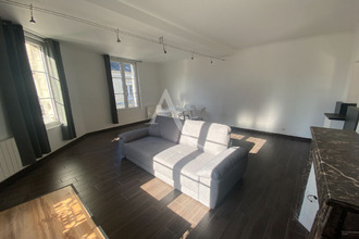  appartement angers 49000