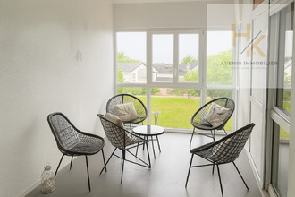  appartement angers 49000