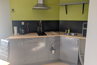  appartement angers 49000