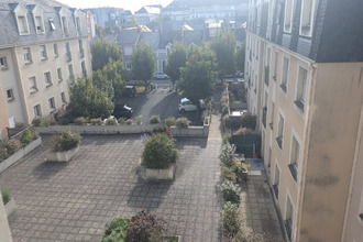  appartement angers 49000