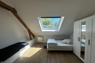  appartement angers 49000