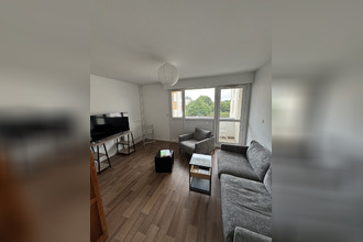  appartement angers 49000