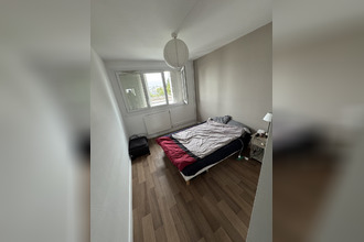  appartement angers 49000
