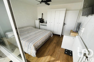  appartement angers 49000