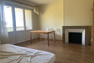  appartement angers 49000