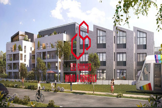  appartement angers 49000
