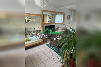  appartement angers 49000