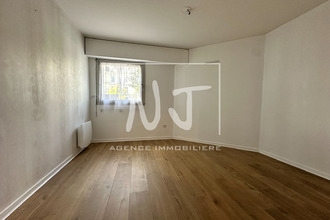  appartement angers 49000