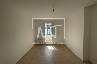  appartement angers 49000