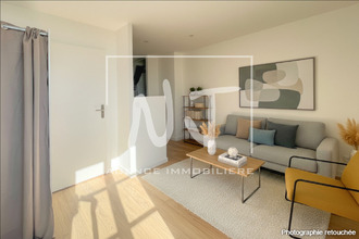  appartement angers 49000