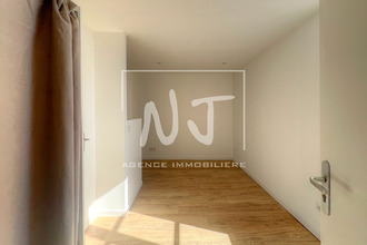  appartement angers 49000