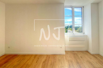  appartement angers 49000