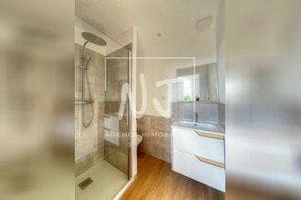  appartement angers 49000