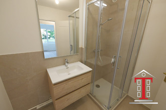  appartement angers 49000