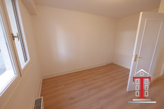  appartement angers 49000