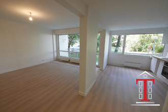  appartement angers 49000