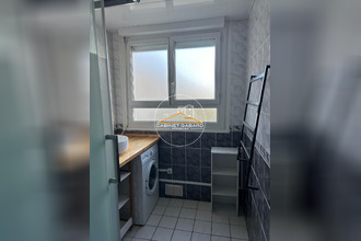  appartement angers 49000