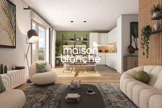  appartement angers 49000