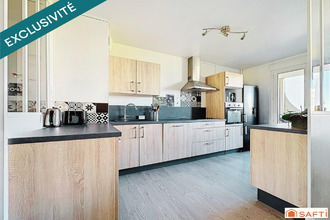  appartement angers 49000