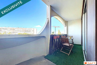  appartement angers 49000