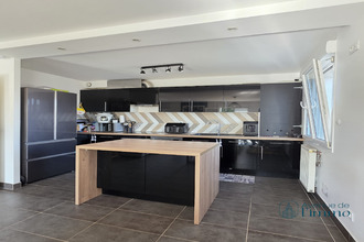  appartement angers 49000