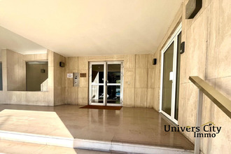  appartement angers 49000