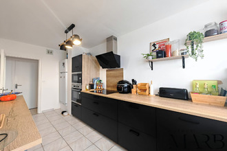  appartement angers 49000