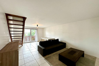  appartement angers 49000