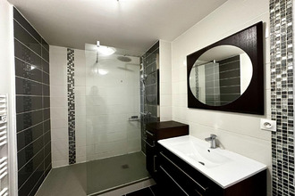  appartement angers 49000