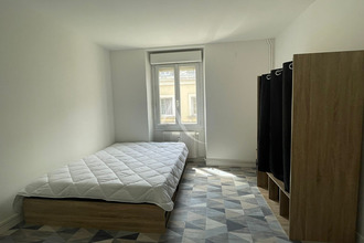  appartement angers 49000